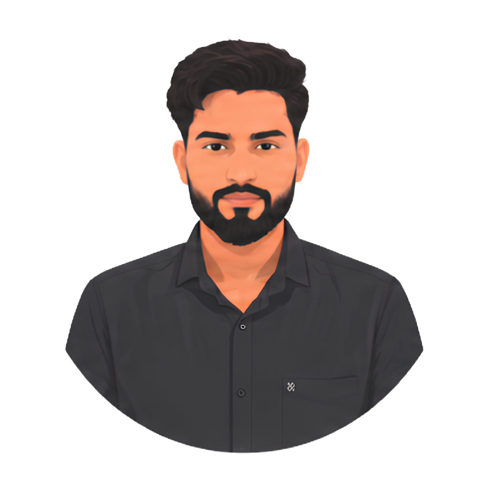 Glorizon Consulting