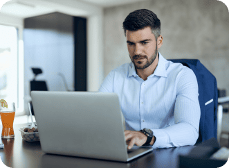 Glorizon Consulting