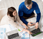 Glorizon Consulting