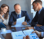 Glorizon Consulting