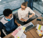 Glorizon Consulting
