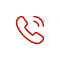 Phoneno