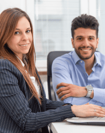Glorizon Consulting
