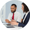 Glorizon Consulting