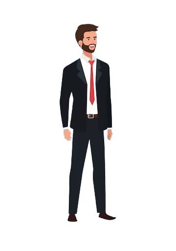 Glorizon Consulting