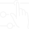 Glorizon Consulting