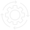 Glorizon Consulting