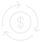 Glorizon Consulting