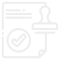 Glorizon Consulting