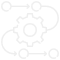 Glorizon Consulting