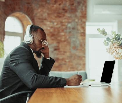 Glorizon Consulting