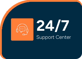Glorizon Consulting