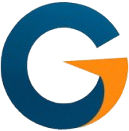 Glorizon Consulting