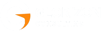 Glorizon Consulting